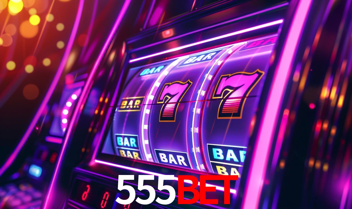 555bet - Desafio Nervoso - 555bet.com