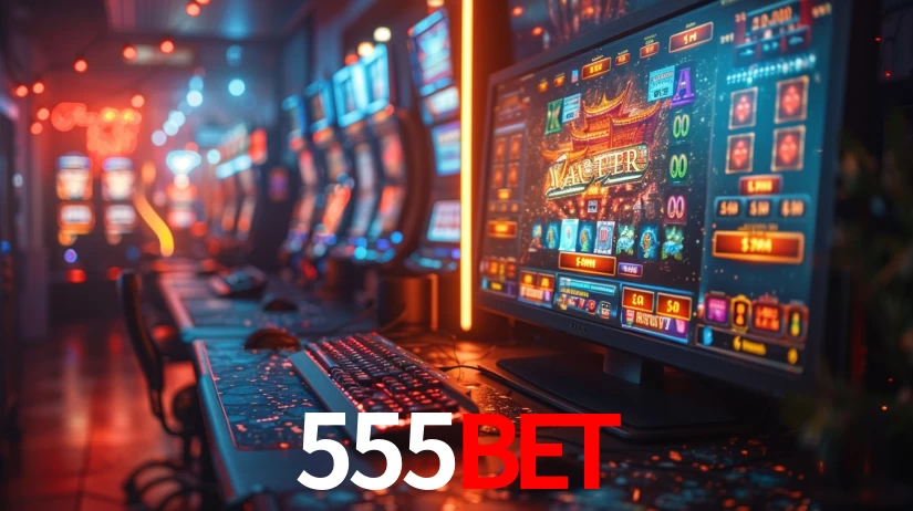 Explore as vantagens do 555bet: serviço profissional e confiabilidade