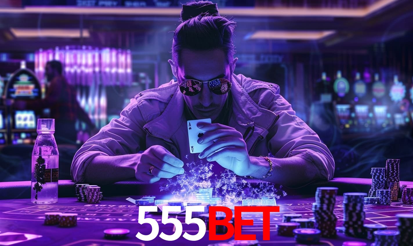 Sports Statistics 555bet