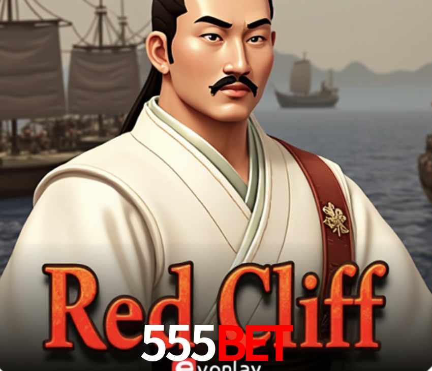 APP oficial da 555bet para mobile