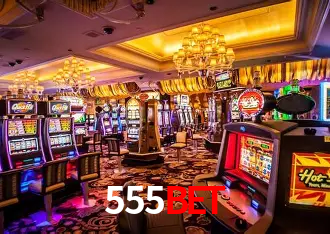 555bet Belo Horizonte - Reivindique Bonus