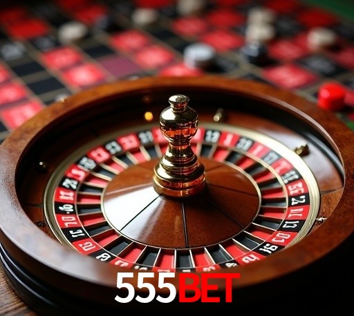 555bet Promoções - 30+ Ofertas Diárias