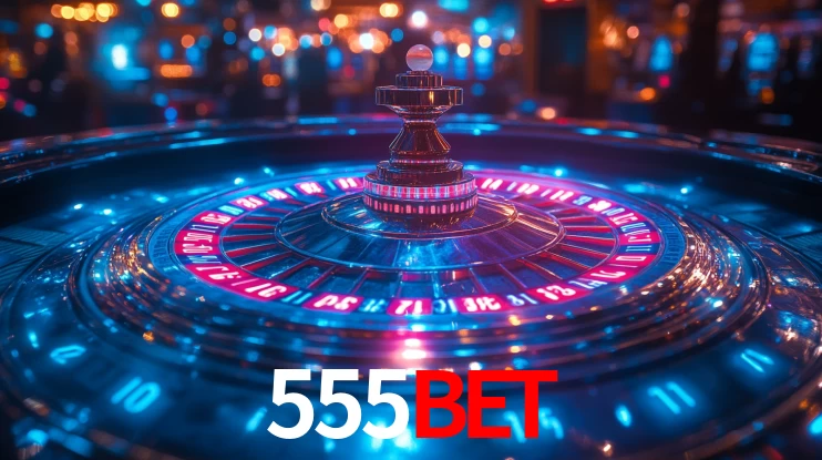 Instant EasyPaisa 555bet