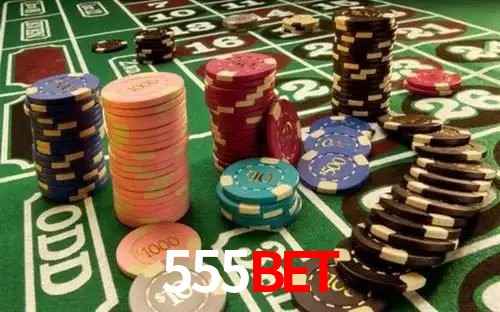 555bet.com