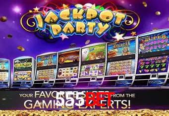 Desvendando o Mundo dos Jogos Virtuais na 555bet