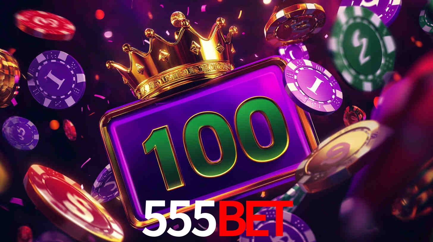 Live Casino 555bet