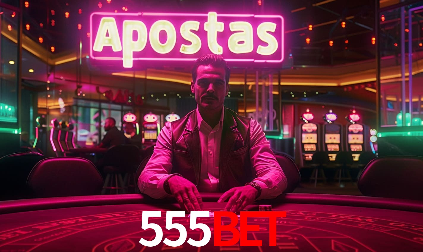 555bet Crash - Aviator e 35+ Jogos Instant Win