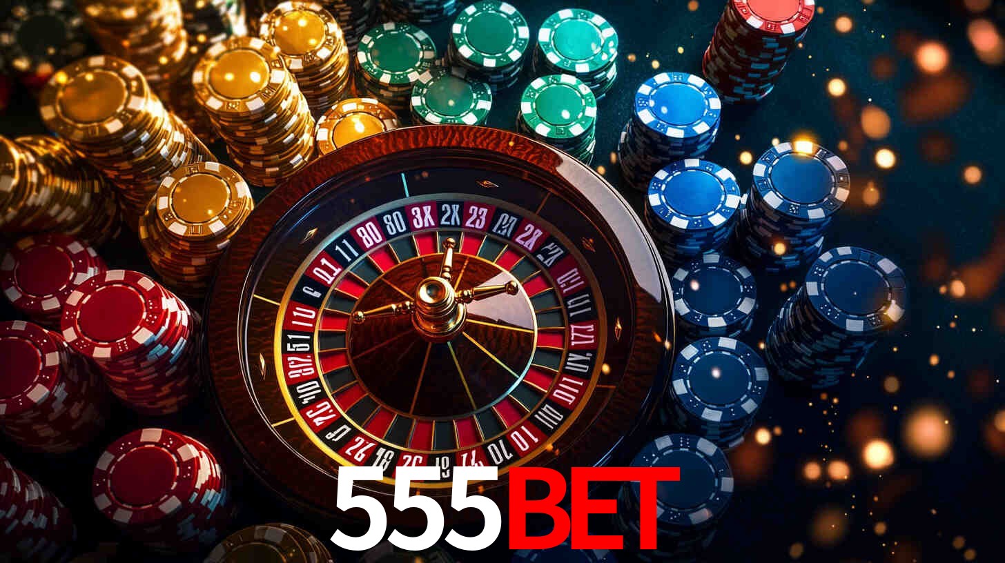 Daily Bonuses 555bet