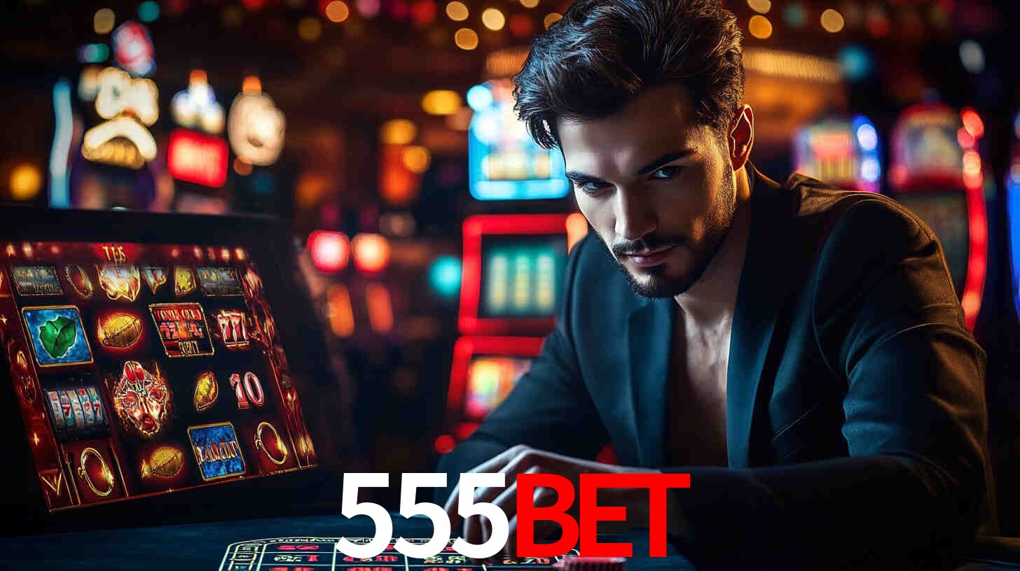 555bet: Jogue Crash e Experimente Alta Recompensa Instantânea