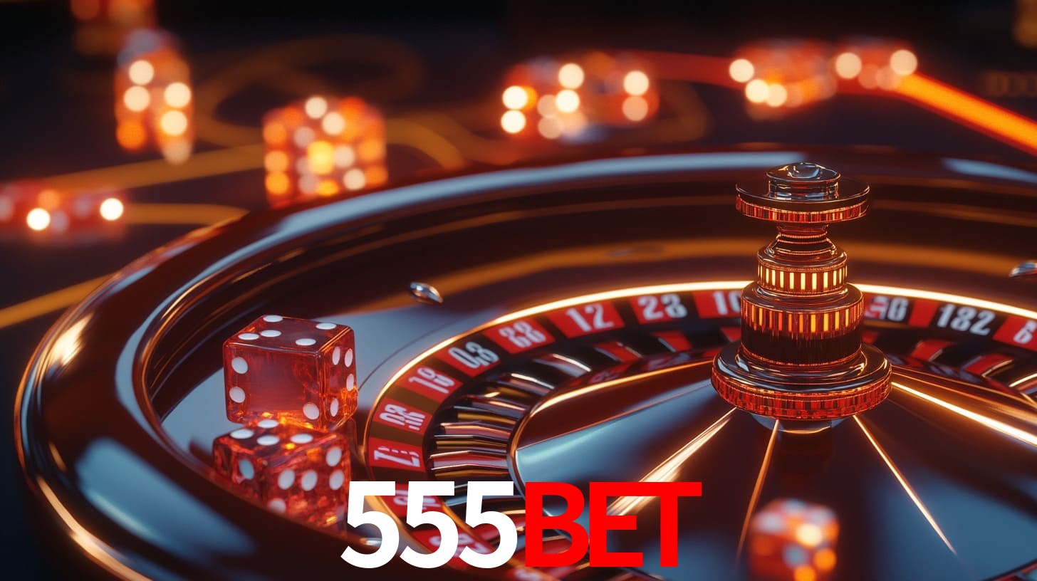 Basketball Betting 555bet