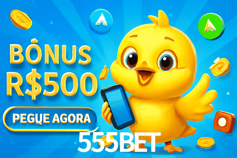 Seasonal Promotions 555bet