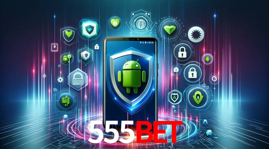 Platform Technology 555bet
