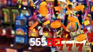 555bet,555bet.com