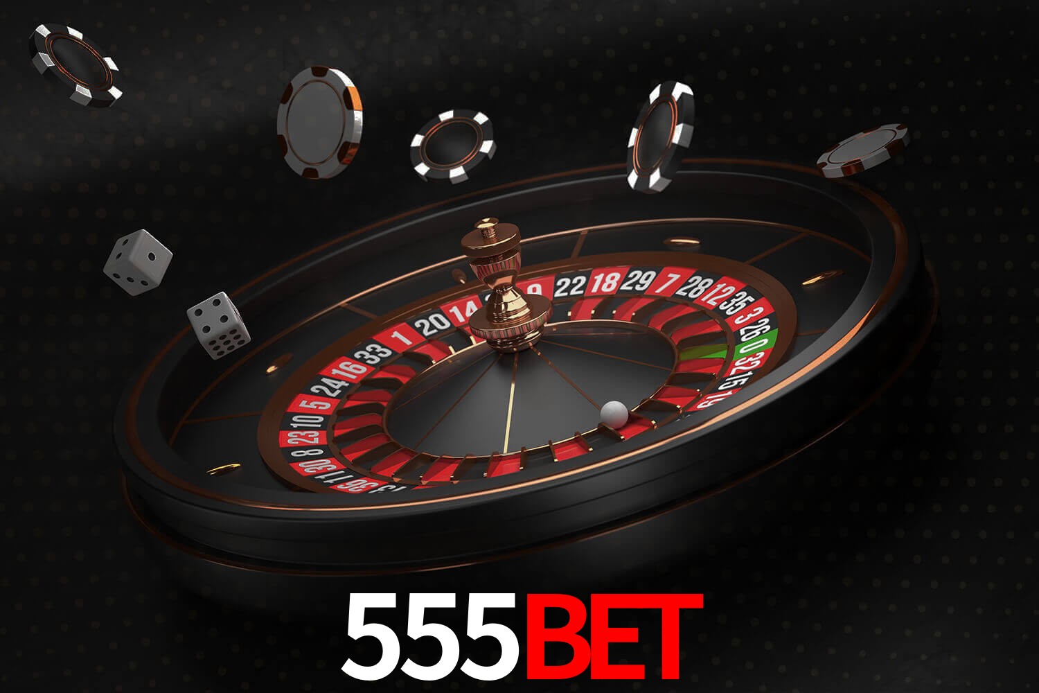 555bet.com