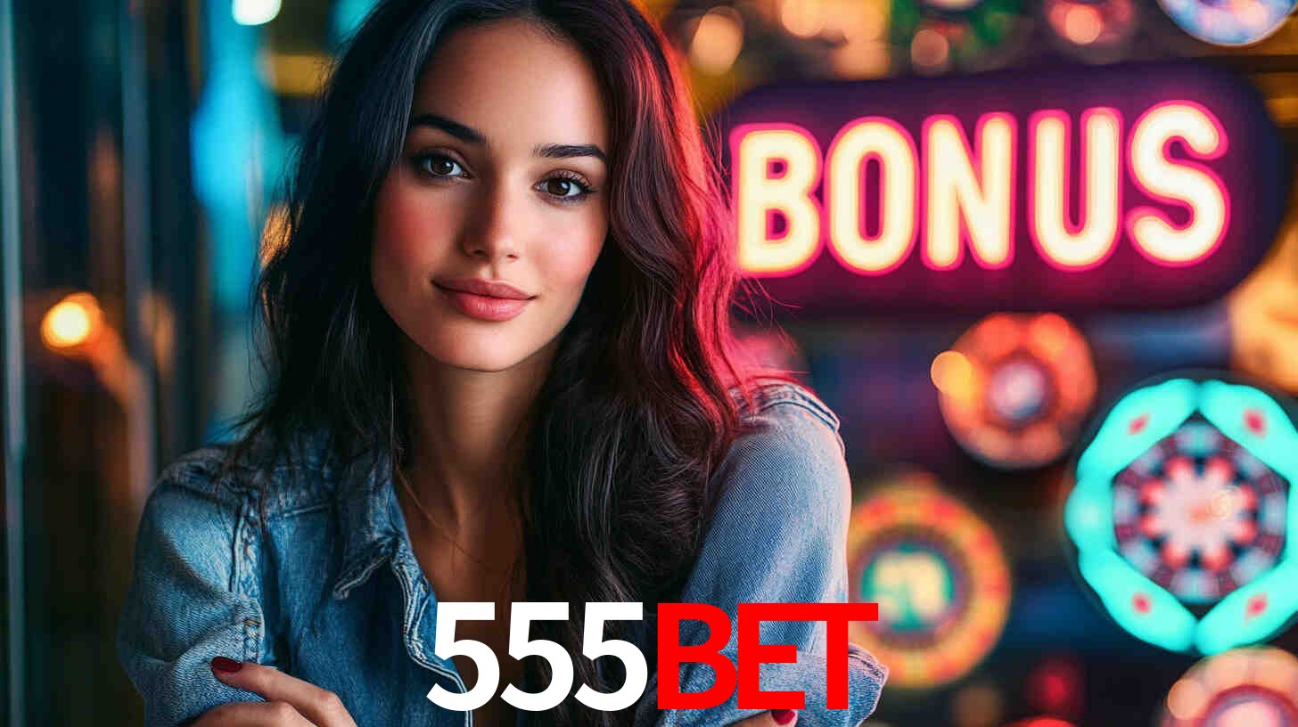 555bet: Seu Especialista em Apostas Esportivas Brasileiras